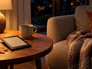 Kindle Paperwhite 第1…