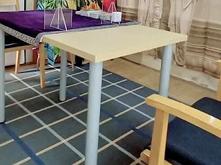 自分に自信がなくなってしまった人へ。