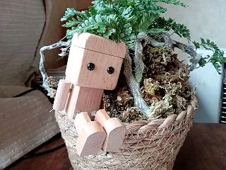 生きてきた中で、最大の幸福度をマークした…