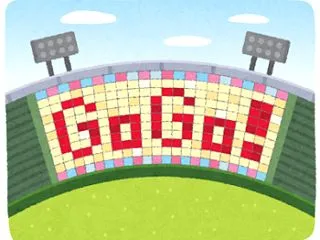 メジャーリーグ ロサンゼルス・ジャパニー…