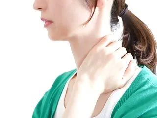 寝違えた首はストレッチしていい？痛い朝に…