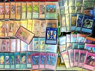 【≪2026年10月≫ 遊戯王OCG！優…