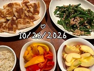 【胆石ダイエット】いいんだか悪いんだか＊…