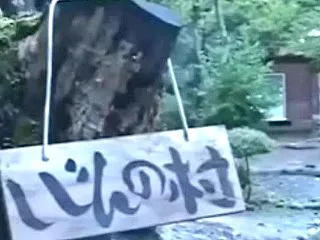 モキュメンタリードラマ