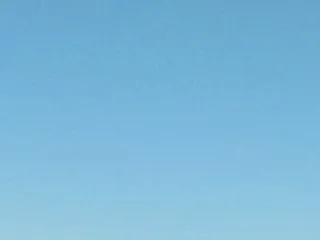 １０月２８日、早朝爺散歩、