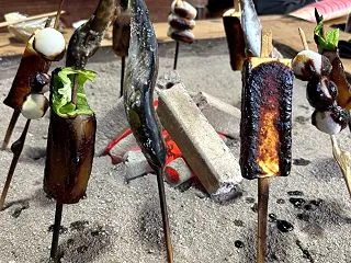九州大好き