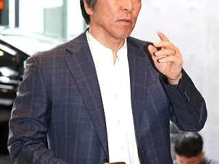 《巨人》横川らをプエルトリコへ