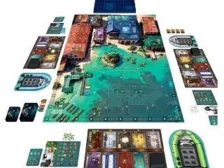 予算を配分して海底探査『テサウロス』日本…