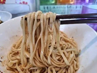 朝まぜ青雲志（三重県/松阪市）