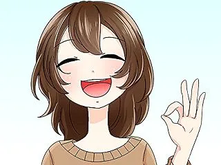 【ザタイム】静音アイテム│キーボード・ド…