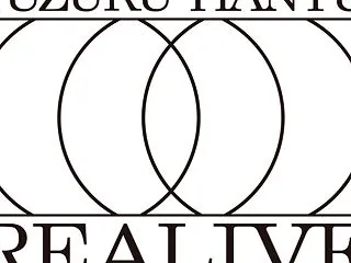 REALIVE佐賀 31日夜・先着！
