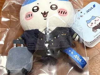 【大変でした】想像を絶する待機数だったア…