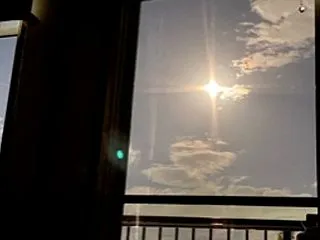 10/28(水)^_^