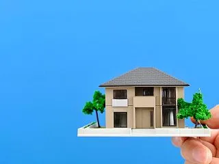 【神奈川県座間市】分譲地探し完全ガイド｜…