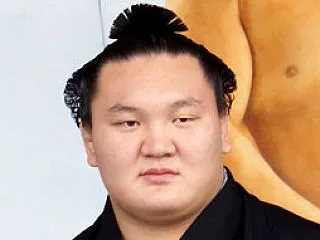 AIが答える夢の対決10 貴乃花対白鵬