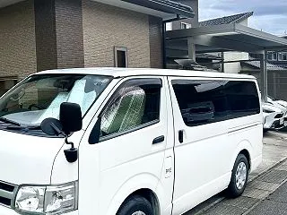 うさぎのきいちゃん2歳、ご夫妻に愛された…