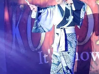 劇団寿with都祐矢&中村直斗 …