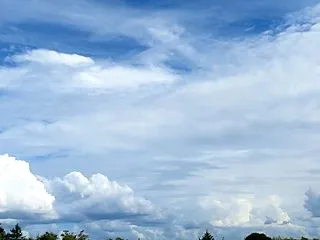 🏡大丈夫 私は ちゃんと愛してたよ (๑…