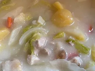 (￣▽￣)こんにちは！寒い！☆EBiDA…