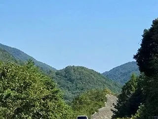 久々の黒井山ドッグパーク♪