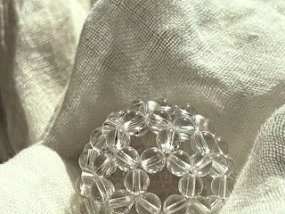 募集✨フラーレン製作WS✨