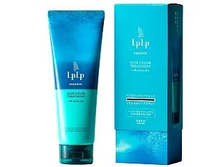 LPLP essence（ルプルプ エッ…