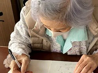 昨日のトヨちゃんと今朝の波乗り