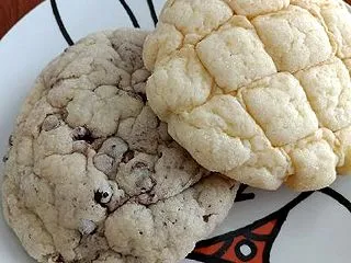 ７月６日（月）～１０日（金）のお食事＋お…
