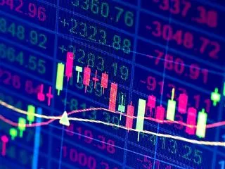 日経平均株価は依然上昇方向のトレンド・チ…