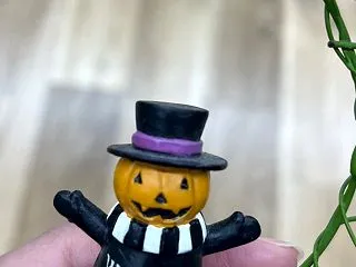 大慌てで買ったハロウィンのお菓子