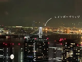 お楽しみの日