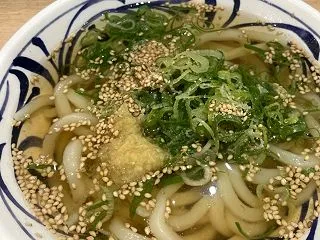 映画「汝、星のごとく」