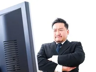 不快や嫌悪に潜む価値観