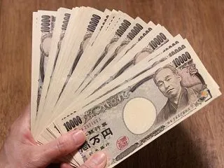 1ヶ月に100万円をネットで稼ぐ方法