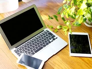 在宅ワークの種類にはどんなものがある？ …