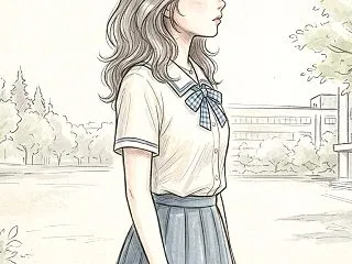 思いつき短歌 Vol.5