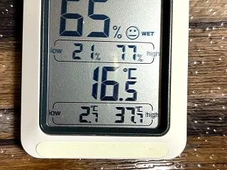 おはようございます10/28晴
