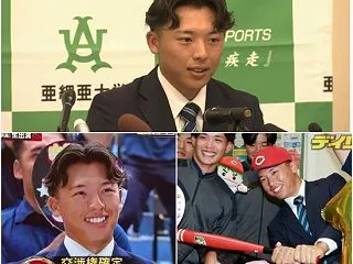 久しぶりすぎる・・（涙）