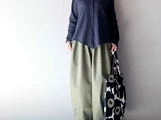 ■STUDIO CLIPで購入してきたセ…