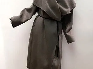 LE CIEL BLEUが入荷しました