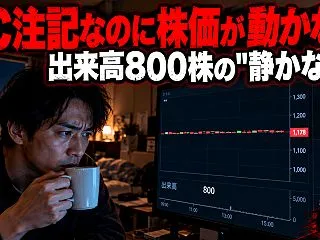 フューチャーリンクネットワークはやばい？…