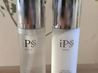 iP§ アイピーセクション シャンプー&…