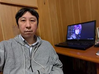 読書量と年収の正準相関という話