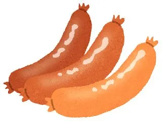 【悲報】セブンイレブン、限界突破