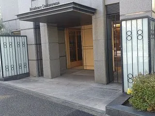 空海さんとの四国八十八箇所巡り！同行二人…