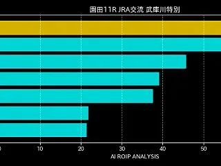 [20261028]園田11R JRA交…