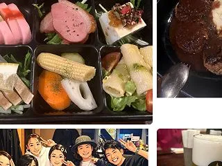 昨年度まで所属していた中学PTAの 運動…