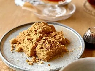 【グルメ・an cafe TAIKICH…