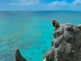【宮古島日記⑧】知らなきゃ見逃す！宮古島…