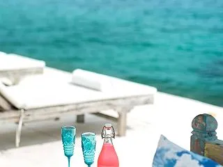 ツインレイ 自愛は1番のご褒美タイム！ …
